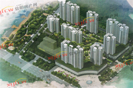 密州永泰家园1室2厅1卫39.6万55m2出售