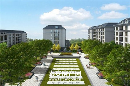 龙都名门世家3室2厅1卫72万121m2出售